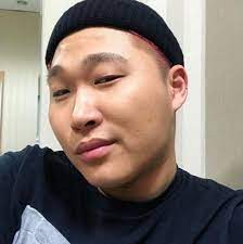 New artist swings welcome, swings!#swings #스윙스 #pnation #피네이션 pic.twitter.com/9yobogbduk. ìŠ¤ìœ™ìŠ¤ 9ì„¸ ì—°í•˜ ë¯¸ë…€ ëª¨ë¸ê³¼ ì—´ì•  ì¤' ì†Œì†ì‚¬ ë³¸ì¸ì—ê²Œ í™•ì¸ ä¸­