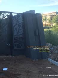 Check spelling or type a new query. Gamazine Hashtag On Twitter