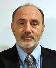 Senior Masters Caucus