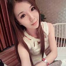 李歆婷- 今天是1.3.14 一生一世<3