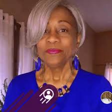 ✨ Today is National Custodian Appreciation Day! ✨ We're celebrating the  hardworking men and women who keep our schools clean, safe, and welcoming  for learning. 🧹🏫💙 Shoutout to Laquita Stewart, who has