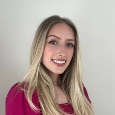 PharmaLogics Recruiting