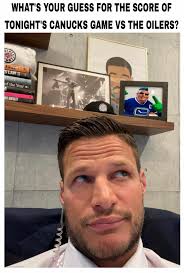 EA Sports NHL 25: Ovechkin Objectives and Player Positioning