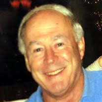 Obituary information for Stephen "Togan" Cecere