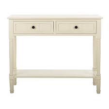 By decor therapy (109) top rated. Half Round Console Tables At Lowes Com