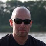 Avi Polak Email & Phone Number