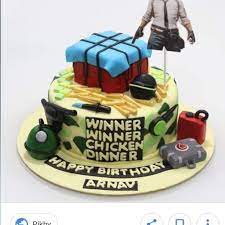 Pin By Sully Gomez On Cake N Cake Cake Desserts Winner Winner Chicken Dinner