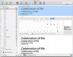 Extensis Suitcase Fusion 7 V18 2 4 Crack Free Download Mac Software Download