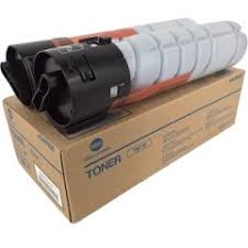 You expect excellence from your xerox printer, and only our supplies can ensure that with every print. Konica Minolta Bizhub 215 Toner Cartridges Bluedogink Com