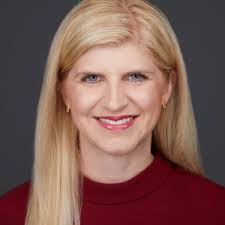 Measurement Month 2020