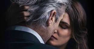 Ashley Madison slammed with $1.6 million fine for devastating data breach •  Graham Cluley