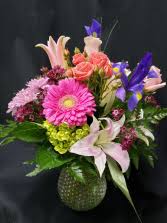 We're family owned and operated, and committed to. Baton Rouge La Flower Shops Local Baton Rouge Florists Flower Shop Network