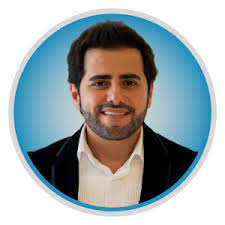 Organizing Committee