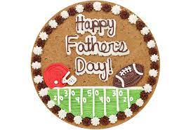 Monster cookies cakes for boys super bowl cookies cookie decorating crazy cookies cupcake cakes football cookies cupcake cookies silhouette design store: Cookie Cakes Cookie Cake Birthday Halloween Cake Decorating American Cookie