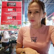 Instagram photo by Janette Velez Cabigas • Dec 23, 2021 at 4:24 AM