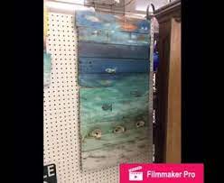 The company offers online shopping solutions. Angels Antiques Flea Mall Home Facebook