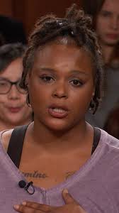 Matthew claims his former friends and roommates owe him one month's rent!