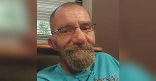 John Hugh Morris Jr Obituary