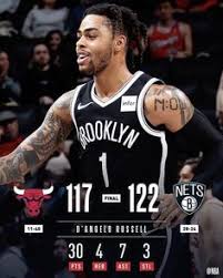 Lakers guard d'angelo russell has a new tattoo of muhammad ali on his leg. 32 D Angelo Russell Ideas Nba Wallpapers Nba Players Basketball Players