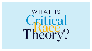 Yet most americans have never heard of it — and of those who have, many don't understand it. What Is Critical Race Theory Shorts Youtube