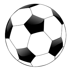 Download transparent football clipart png for free on pngkey.com. Football Clipart Free Download Transparent Png Creazilla