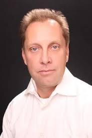 Real Estate Agents in 70563