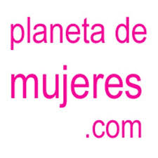 Nancy o'dell talks about her new book, her baby, and the loss of her mother to. Planeta De Mujeres On Twitter Nancy O Dell Plastic Surgery Before And After Http T Co Iotuhwrx