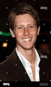 Theatre gabriel hi-res stock photography and images