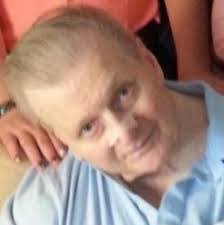 Wayne Lombardo's Instagram, Twitter & Facebook