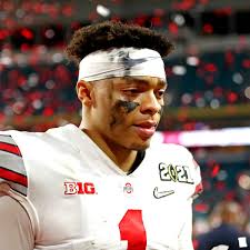 Eagles and the Quarterback Market: Justin Fields