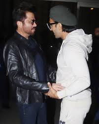 Warna cat ruangan atau rumah yang segar dapat memberi perbedaan besar ketika anda berniat ingin menjual rumah. Https Zeenews India Com Cricket Ipl 2019 Chennai Vs Rajasthan Latest Updates 2191494 Html Https English Cdn Zeenews Com Sites Default Files 2019 03 31 774016 78 Jpg Https Zeenews India Com Cricket Ms Dhonis Masterclass Helps Chennai Clinch Third