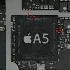 Signing out of account, standby. Hardware Method Icloud Bypass Ipad 3g Models Ios 8 2 Apple Tech Lovers And Jailbreak Blog