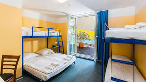 Unfortunately no pictures available for this accommodation. Ubernachten Im Drei Bis Funfbettzimmer In Berlin