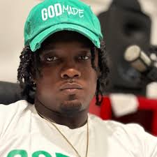 Shootin a music video n a week & I need as many ppl as possible. Comment  below if u wnt 2 come