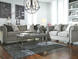 Ashley Ardenboro Sofa With Images Ashley Furniture Living Room
