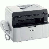 The questions below will also help you separate out the hp hp m12w laserjet pro laser printer toner cartridge options you're aiming for. Brother Mfc 1815 Black Multifunction Printer Brother Printers Multifunction Printer Brother Mfc