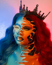 that's a wrap!❄️🔥 2025 I'm coming for you👀 📸: My Hubby🫶🏽 @thecampbellss