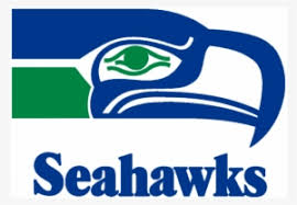 Seattle seahawks circle logo svg, seattle seahawks svg, seahawks svg, seahawks fan svg, seahawks logo svg, seahawks mascot svg, football svg, nfl svg, svg, eps, dxf, png, digital file for cut this is digital download file, it's not a physical commodity. Seattle Seahawks Iron Ons Seattle Seahawks Retro Logo Png Image Transparent Png Free Download On Seekpng