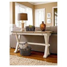 Default Name Furniture Universal Furniture Home Decor