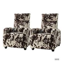 Check spelling or type a new query. Pattern Recliners Living Room Furniture The Home Depot