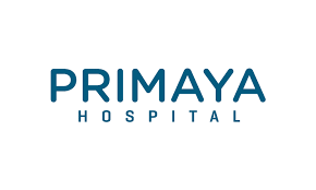 15 jakarta pusat 12930 telp: Lowongan Kerja Rumah Sakit Primaya Hospital 37 Posisi