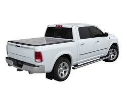 The cover fits my 2010 silverado 1500 perfectly and the additional storage can't be beat! Access Lomax Professional Series Tri Fold Cover 02 18 Dodge Ram 1500 5ft 7in Bed W O Rambox B0040019