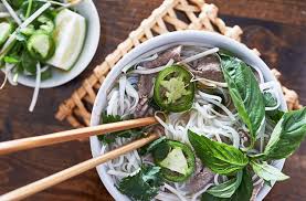 Check spelling or type a new query. 7 Creative Soft Food Ideas To Ease Dental Procedure Recovery Food Us News