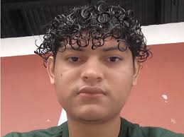 Sabes Tudo Sobre Hector Fort?