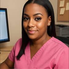 I'm excited to FINally share that I've joined the Financial Influencer  Network! 🎉 This powerhouse group of 26 credentialed financial experts is  united around one mission: making financial education more accessible,  impactful,