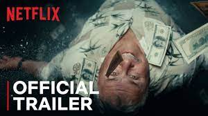 Este miércoles en la seccional las piedras de la asociación de empleados bancarios del uruguay (aebu), se desarrolló una nueva etapa del programa canelones te alimenta. The Legend Of Cocaine Island Official Trailer Hd Netflix Youtube