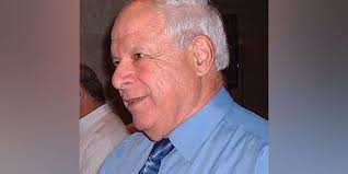 נעצרו החשודים ברצח אבי הר אבן