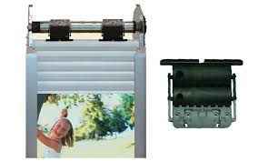 Maybe you would like to learn more about one of these? Habitat Automatisme