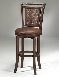 Amazon Com Hillsdale Norwood 26 5 In Hammered Copper Back Swivel Counter Stool Barstools With Backs Bar Stools Swivel Bar Stools Bar Furniture