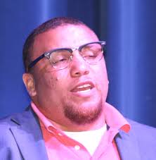 Norfolk Voters Preparing For Superward 7 Council Race » The New Journal and  Guide